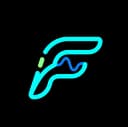 Fitnivo Logo