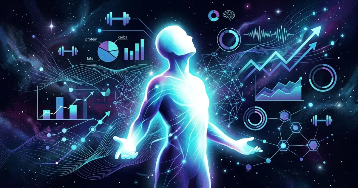 What Is an AI Fitness Coach? (2026 Beginner's Guide)