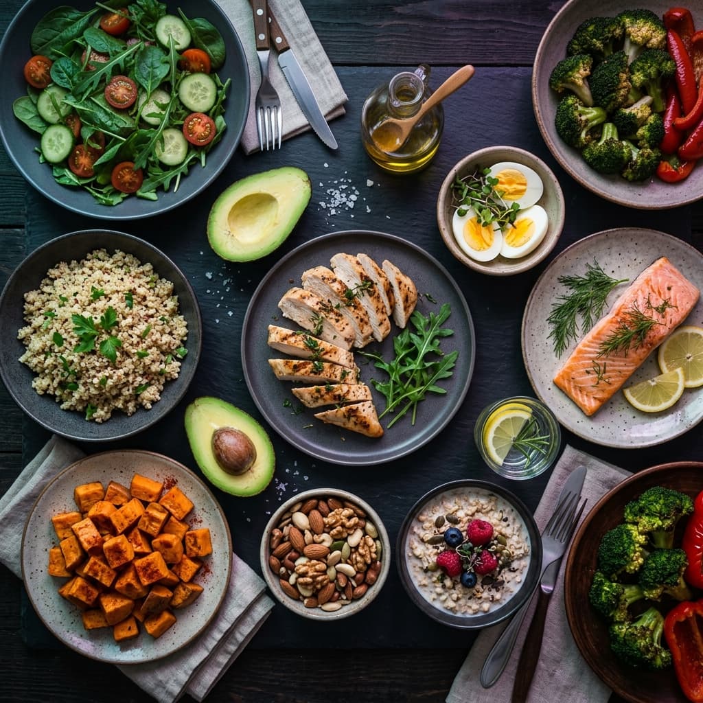 AI Nutrition Coach for Weight Loss — Does It Work? (2026)