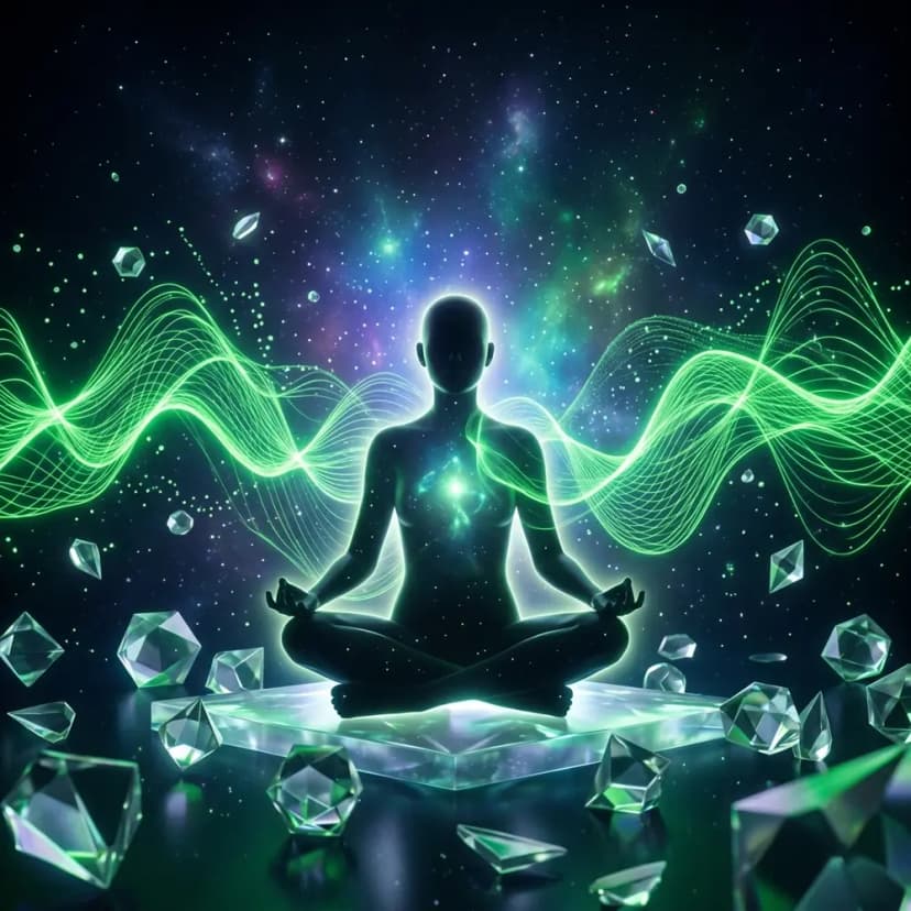 AI Mindfulness